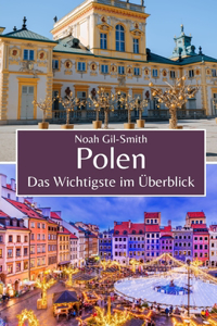 Polen