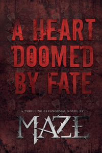 Heart Doomed By Fate