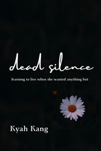 Dead Silence