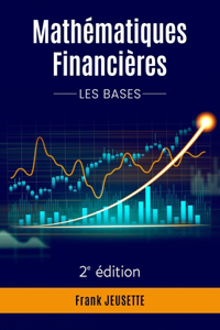 Mathématiques Financières