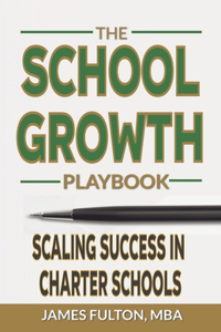 School Growth Playbook