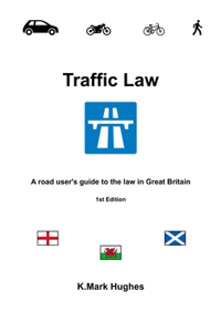 Traffic Law