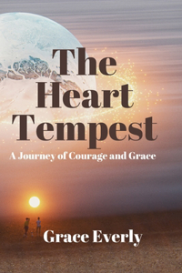 The Heart's Tempest