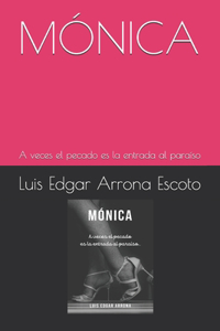 Mónica