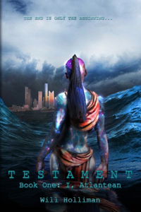 Testament