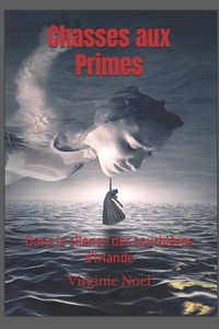 Chasses aux primes
