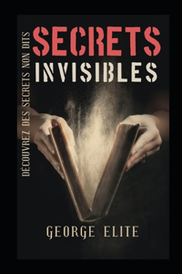 Secrets Invisibles