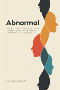Abnormal