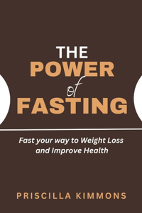 Power of Fasting