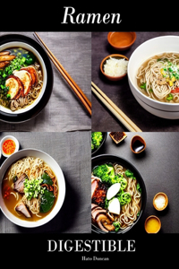 Ramen
