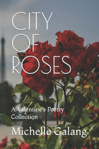 City of Roses