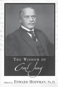 Wisdom of Carl Jung