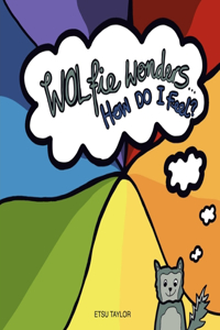 Wolfie wonders