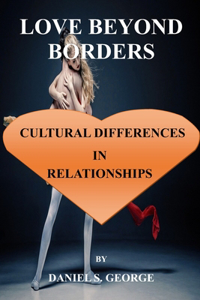 Love Beyond Borders