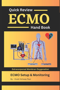 ECMO Quick Review - Hand Book