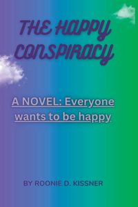 Happy Conspiracy