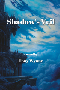 Shadow's Veil