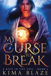 My Curse to Break