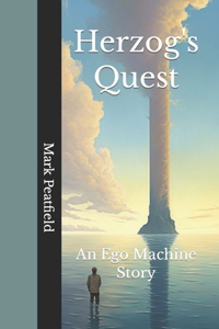 Herzog's Quest