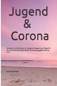 Jugend & Corona