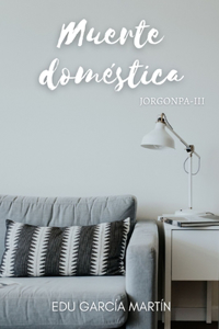 Muerte doméstica