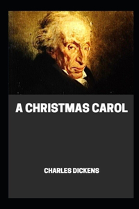 A Christmas Carol