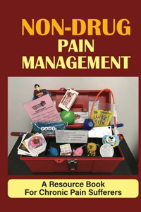 Non-Drug Pain Management