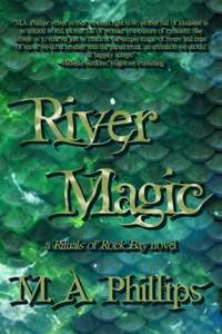 River Magic