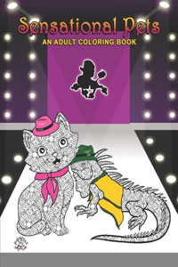 Sensational Pets