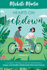 Hearts on Lockdown