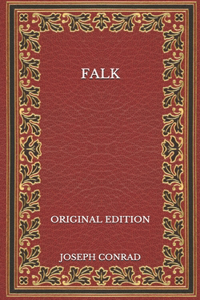Falk - Original Edition