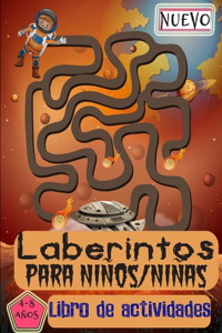 Laberinto para niños