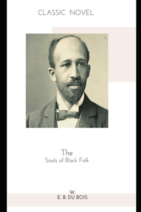 The Souls of Black Folk