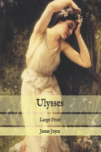 Ulysses