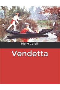 Vendetta