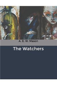 The Watchers