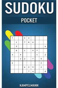 Sudoku Pocket