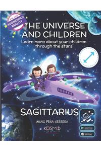 The Universe and Children