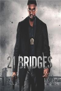 21 Bridges