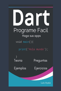 Dart