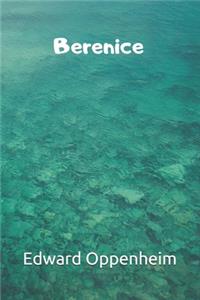 Berenice