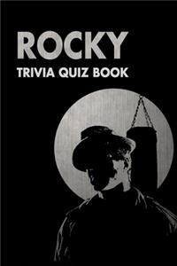 Rocky