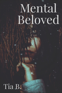 Mental Beloved