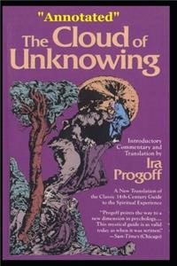 The Cloud of Unknowing 