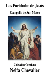 Parábolas de Jesús