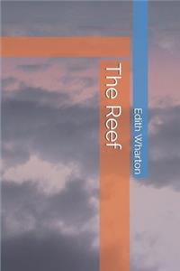 The Reef