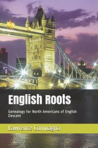 English Roots