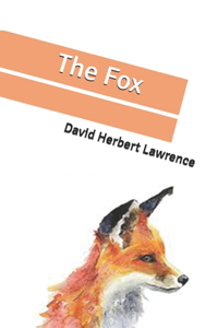 The Fox
