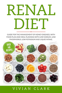 Renal Diet