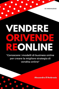 Vendere O Rivendere Online